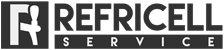 logo footer