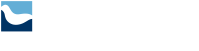 Celli Group