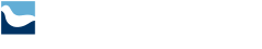 Cosmetal